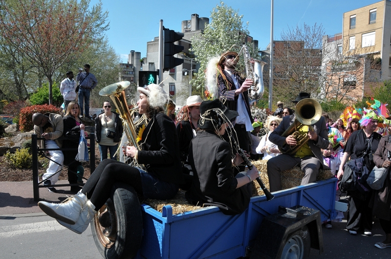Evry Daily Photo - Carnaval Evry 2010 474 - large.jpg